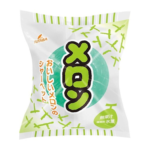 �t�^�o �������J�b�v�V���[�x�b�g12�� �y���Ԏw��s�z�y����s�z�y�����s�z_2