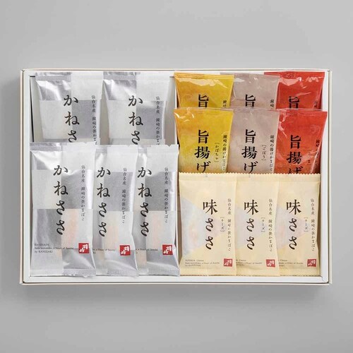 ���� ��䖼�Y �����܂΂��l���� �y���Ԏw��s�z�y����s�z�y�����s�z_2