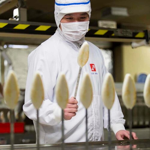 ���� ��䖼�Y �����܂΂��l���� �y���Ԏw��s�z�y����s�z�y�����s�z_3