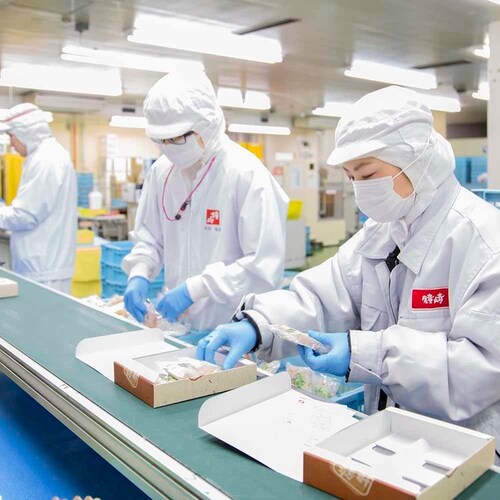 ���� ��䖼�Y �����܂΂��l���� �y���Ԏw��s�z�y����s�z�y�����s�z_4