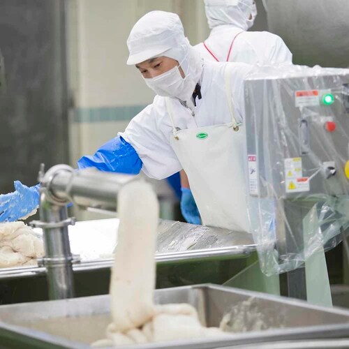 ���� ��䖼�Y �����܂΂��l���� �y���Ԏw��s�z�y����s�z�y�����s�z_5