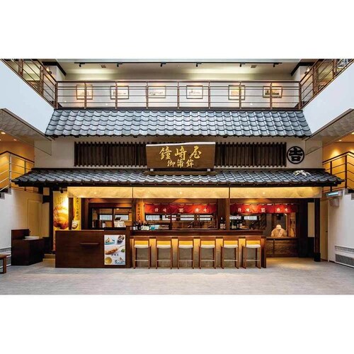 ���� ��䖼�Y �����܂΂��l���� �y���Ԏw��s�z�y����s�z�y�����s�z_6