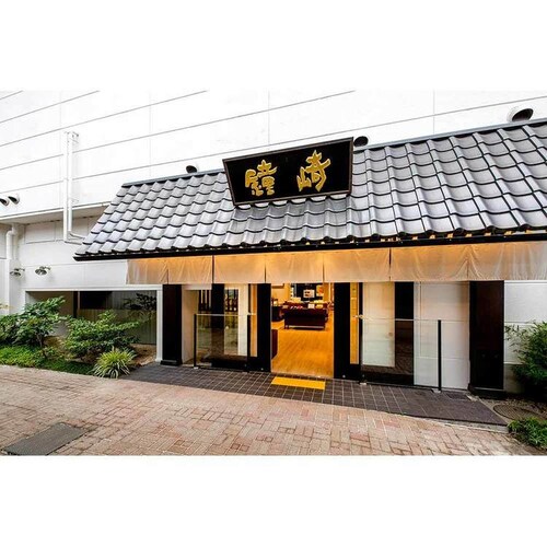 ���� ��䖼�Y �����܂΂��l���� �y���Ԏw��s�z�y����s�z�y�����s�z_7