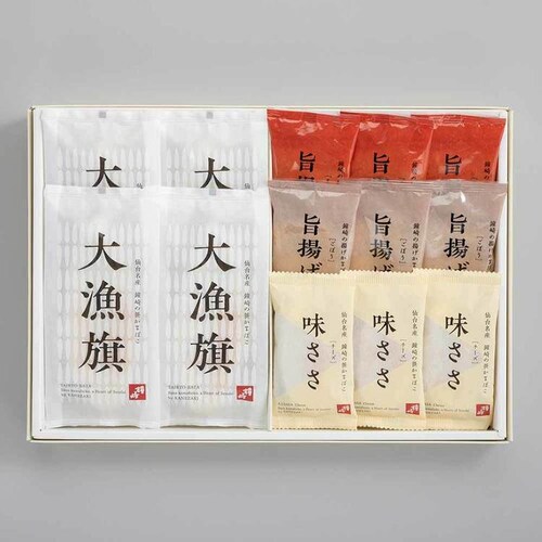 ���� ��䖼�Y �����܂΂��l���� �y���Ԏw��s�z�y����s�z�y�����s�z_2