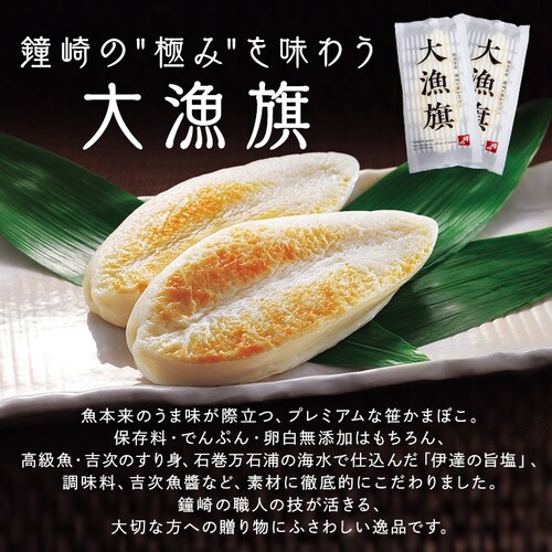 ���� ��䖼�Y �����܂΂��l���� �y���Ԏw��s�z�y����s�z�y�����s�z_3