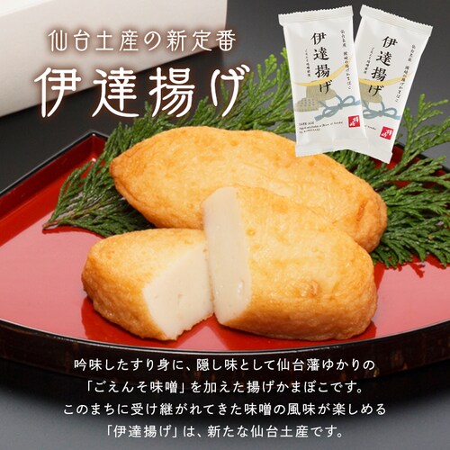 ���� ��䖼�Y �����܂΂��l���� �y���Ԏw��s�z�y����s�z�y�����s�z_7