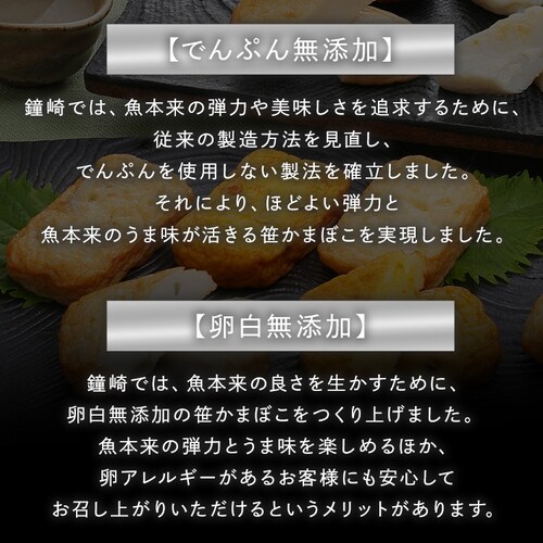 ���� ��䖼�Y �����܂΂��l���� �y���Ԏw��s�z�y����s�z�y�����s�z_12