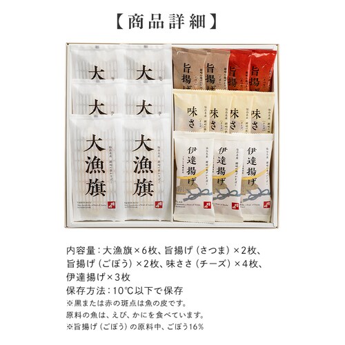���� ��䖼�Y �����܂΂��l���� �y���Ԏw��s�z�y����s�z�y�����s�z_17