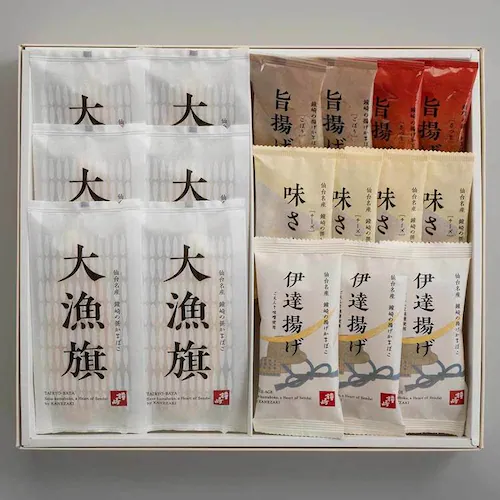 ���� ��䖼�Y �����܂΂��l���� �y���Ԏw��s�z�y����s�z�y�����s�z_2