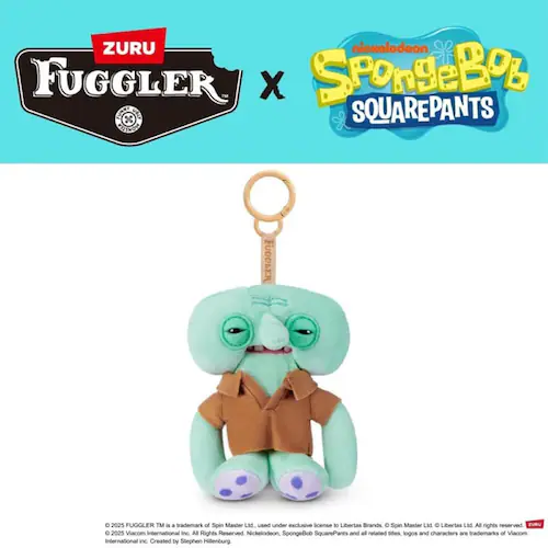 Fuggler �t�@�O���[�L�[�����O �X�|���W�E�{�u�V���[�Y �C�J���h 15756D _2