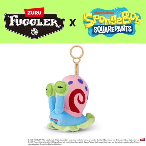 Fuggler �t�@�O���[�L�[�����O �X�|���W�E�{�u�V���[�Y �Q�C���[ 15756E _2