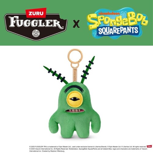 Fuggler �t�@�O���[�L�[�����O �X�|���W�E�{�u�V���[�Y �v�����N�g�� 15756G _2