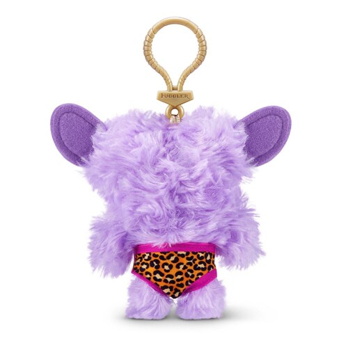 Fuggler �t�@�O���[�L�[�����O �o�b�W�\�V���[�Y �O�����O���� ���C���b�N 15705A _2