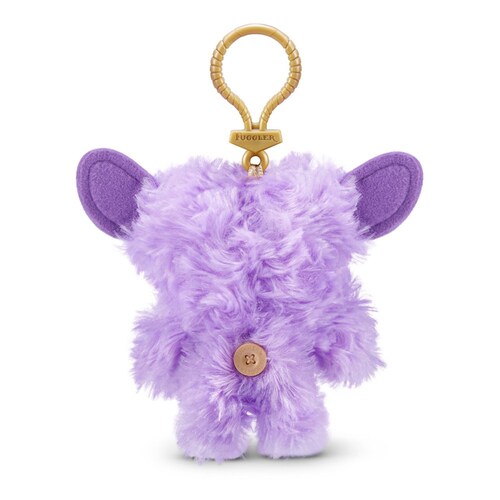 Fuggler �t�@�O���[�L�[�����O �o�b�W�\�V���[�Y �O�����O���� ���C���b�N 15705A _3