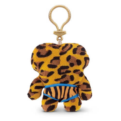 Fuggler �t�@�O���[�L�[�����O �o�b�W�\�V���[�Y �A�m�C�h ���I�p�[�h 15705B _2