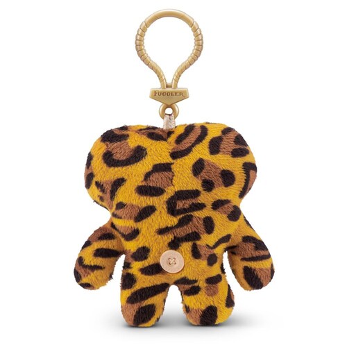 Fuggler �t�@�O���[�L�[�����O �o�b�W�\�V���[�Y �A�m�C�h ���I�p�[�h 15705B _3