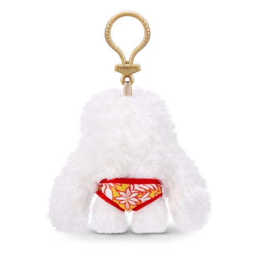 Fuggler �t�@�O���[�L�[�����O �o�b�W�\�V���[�Y �T�X�N�[�V�� �z���C�g 15705E _2