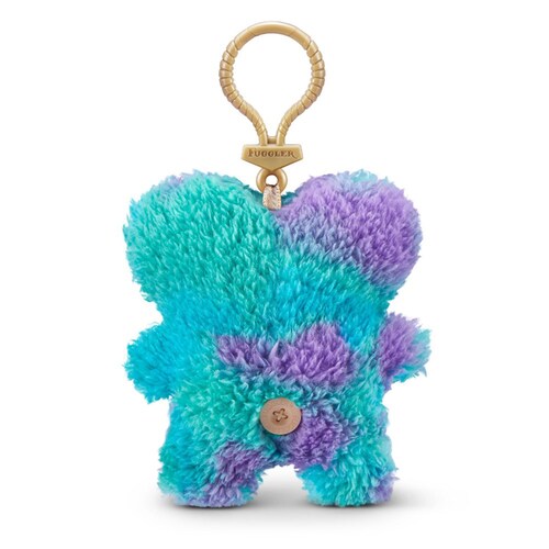 Fuggler �t�@�O���[�L�[�����O �o�b�W�\�V���[�Y �M���b�v�g�D�[�X �}���` 15705G _3