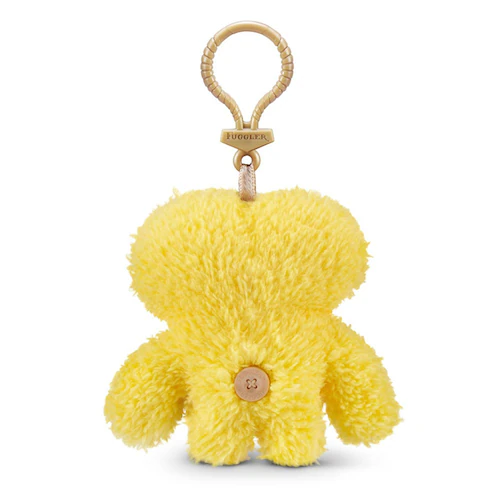 Fuggler �t�@�O���[�L�[�����O �o�b�W�\�V���[�Y �X�N�E�B�b�W �C�G���[ 15705J _3