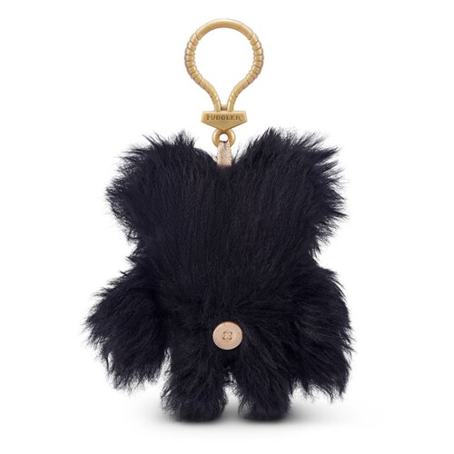 Fuggler �t�@�O���[�L�[�����O �o�b�W�\�V���[�Y ���C�h�A�C �u���b�N 15705K _3