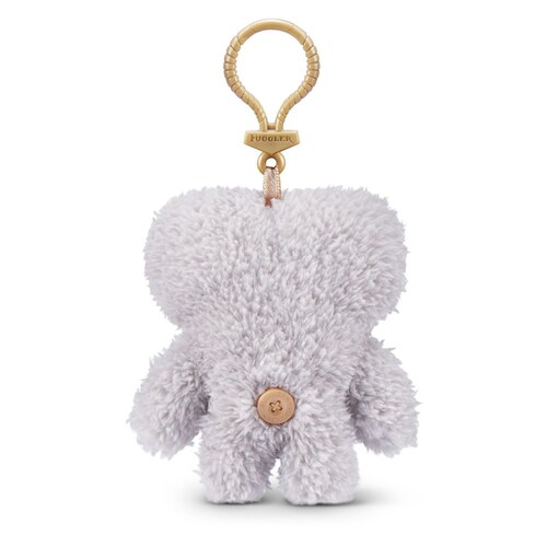 Fuggler �t�@�O���[�L�[�����O �o�b�W�\�V���[�Y �A�m�C�h �O���[ 15705M _3