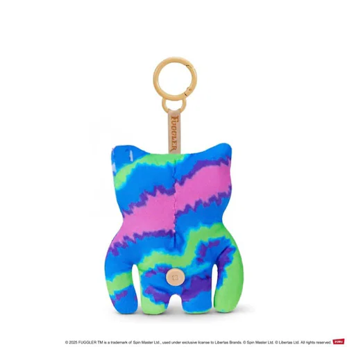 Fuggler �t�@�O���[ �L�[�����O �x���`����i���{�~�X�t�B�b�g�j 15760H _2