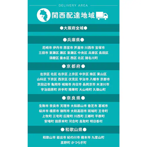 London Taxi �y�����ԁz�܂肽���ݎ��]�� 16�C���` �X�^���h�t SHIMANO��7�i�ϑ��@�s���N JP8763 �y���Ԏw��s�z�y����s�z�y�����s�z_10