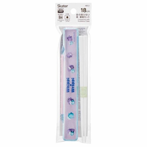 �X�P�[�^�[ �����Z�b�g 18cm ABC3 ������킿���y������s�z_5