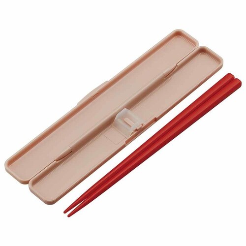 �X�P�[�^�[ �����Z�b�g 18cm ABC3 ������킿���y������s�z_6