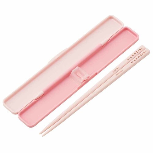 �X�P�[�^�[ �����Z�b�g 18cm ABC3 ������킿���y������s�z_9