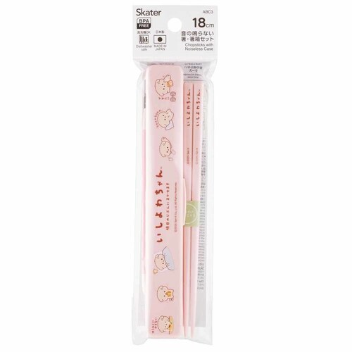 �X�P�[�^�[ �����Z�b�g 18cm ABC3 ������킿���y������s�z_10