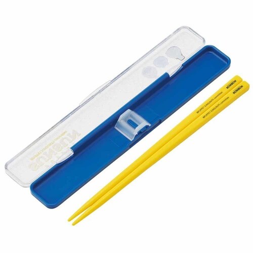 �X�P�[�^�[ �����Z�b�g 18cm ABC3 ������킿���y������s�z_15