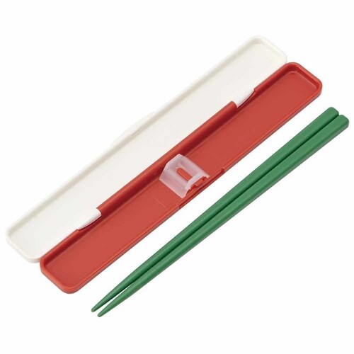 �X�P�[�^�[ �R�ۂ����Z�b�g 18cm ABC3AG �n���M���h���y������s�z_2