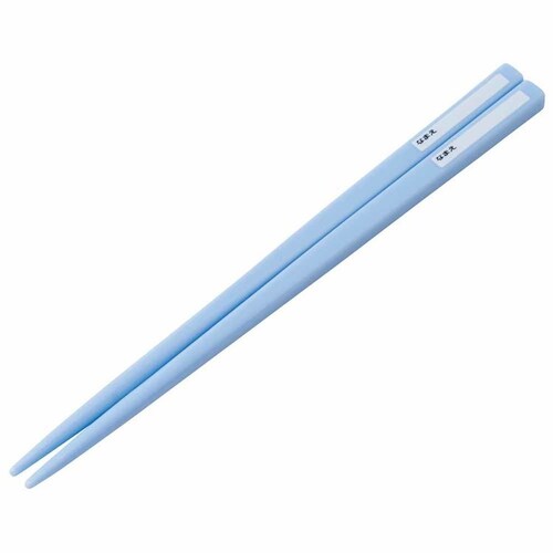 �X�P�[�^�[ �����Z�b�g 16.5cm ABS2AM �s�J�`���E�y������s�z_11