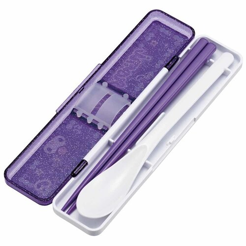 �X�P�[�^�[ �J�g�����[�R���r�Z�b�g CCS3SA �~�b�L�[�V���v�����S�y������s�z_3