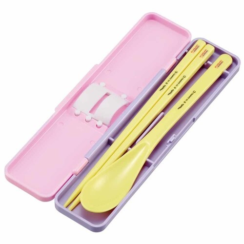 �X�P�[�^�[ �J�g�����[�R���r�Z�b�g CCS3SA �~�b�L�[�V���v�����S�y������s�z_4