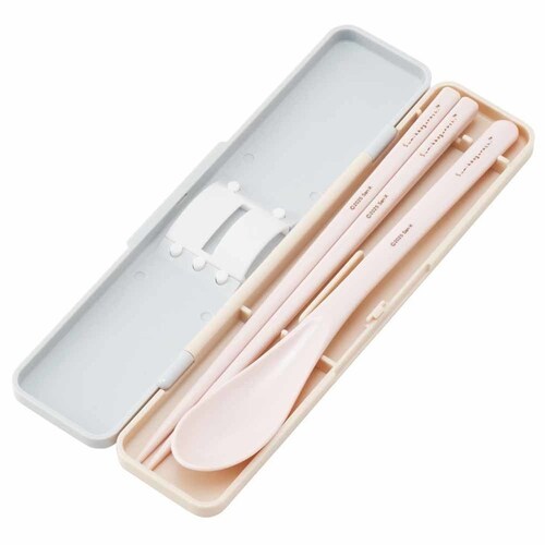 �X�P�[�^�[ �J�g�����[�R���r�Z�b�g CCS3SA �~�b�L�[�V���v�����S�y������s�z_5