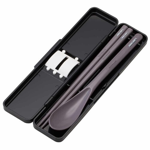 �X�P�[�^�[ �J�g�����[�R���r�Z�b�g CCS3SA �~�b�L�[�V���v�����S�y������s�z_6