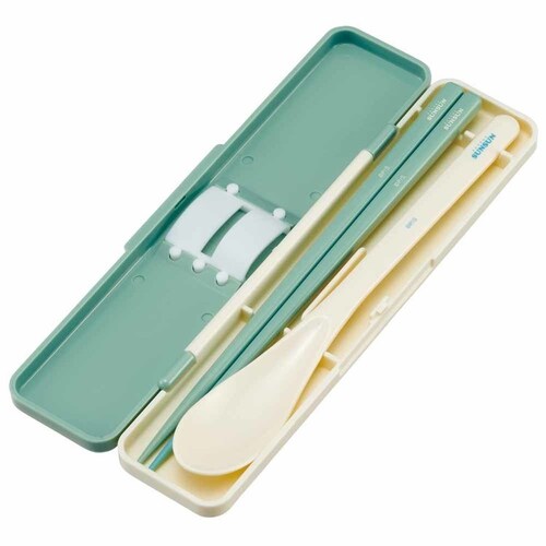 �X�P�[�^�[ �J�g�����[�R���r�Z�b�g CCS3SA �~�b�L�[�V���v�����S�y������s�z_8