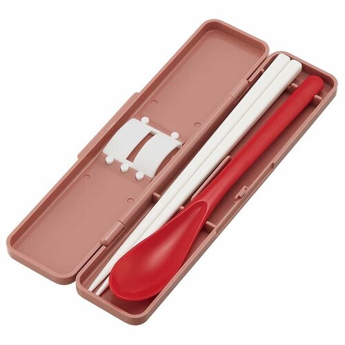 �X�P�[�^�[ �J�g�����[�R���r�Z�b�g CCS3SA �~�b�L�[�V���v�����S�y������s�z_9