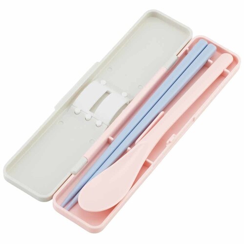 �X�P�[�^�[ �J�g�����[�R���r�Z�b�g CCS3SA �~�b�L�[�V���v�����S�y������s�z_10