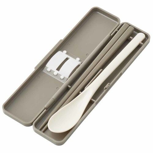 �X�P�[�^�[ �J�g�����[�R���r�Z�b�g CCS3SA �~�b�L�[�V���v�����S�y������s�z_11