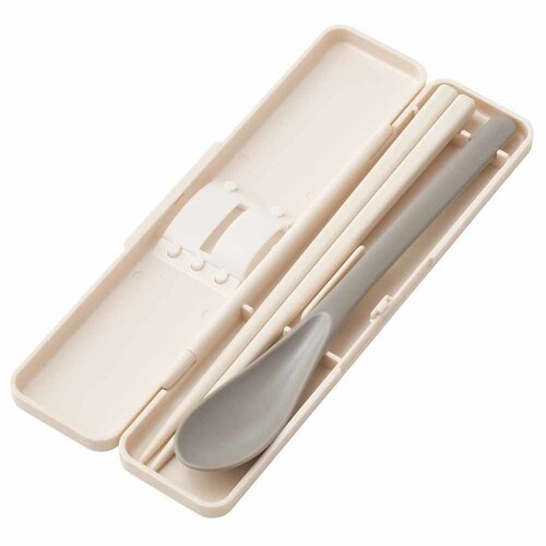 �X�P�[�^�[ �J�g�����[�R���r�Z�b�g CCS3SA �~�b�L�[�V���v�����S�y������s�z_12