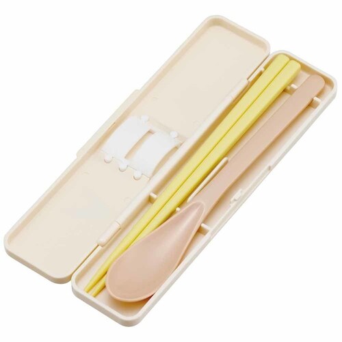 �X�P�[�^�[ �J�g�����[�R���r�Z�b�g CCS3SA �~�b�L�[�V���v�����S�y������s�z_13