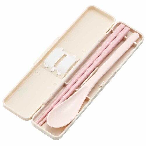 �X�P�[�^�[ �J�g�����[�R���r�Z�b�g CCS3SA �~�b�L�[�V���v�����S�y������s�z_14