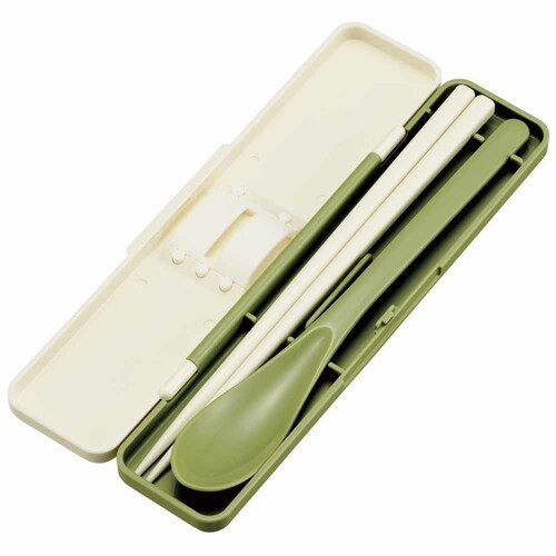 �X�P�[�^�[ �J�g�����[�R���r�Z�b�g CCS3SA �~�b�L�[�V���v�����S�y������s�z_15