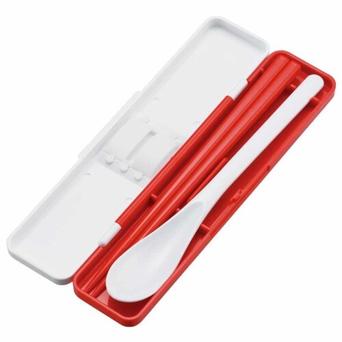 �X�P�[�^�[ �J�g�����[�R���r�Z�b�g CCS3SA �~�b�L�[�V���v�����S�y������s�z_16