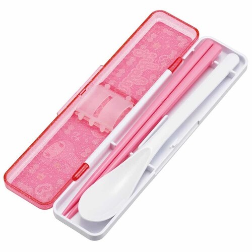 �X�P�[�^�[ �J�g�����[�R���r�Z�b�g CCS3SA �~�b�L�[�V���v�����S�y������s�z_17