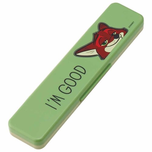 �X�P�[�^�[ �R�ۃJ�g�����[�R���r�Z�b�g CCS3SAAG �Ђ��̃V���[���y������s�z_2