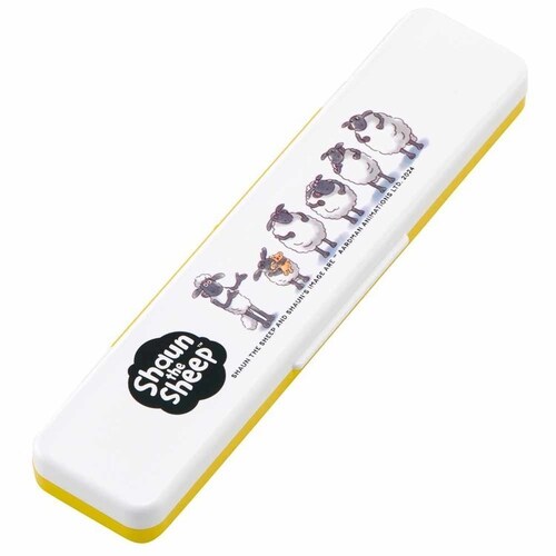 �X�P�[�^�[ �R�ۃJ�g�����[�R���r�Z�b�g CCS3SAAG �Ђ��̃V���[���y������s�z_3